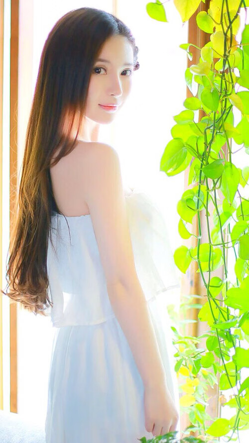 美队多项技术统计领先全球,美队多项技术统计领先全球的国家