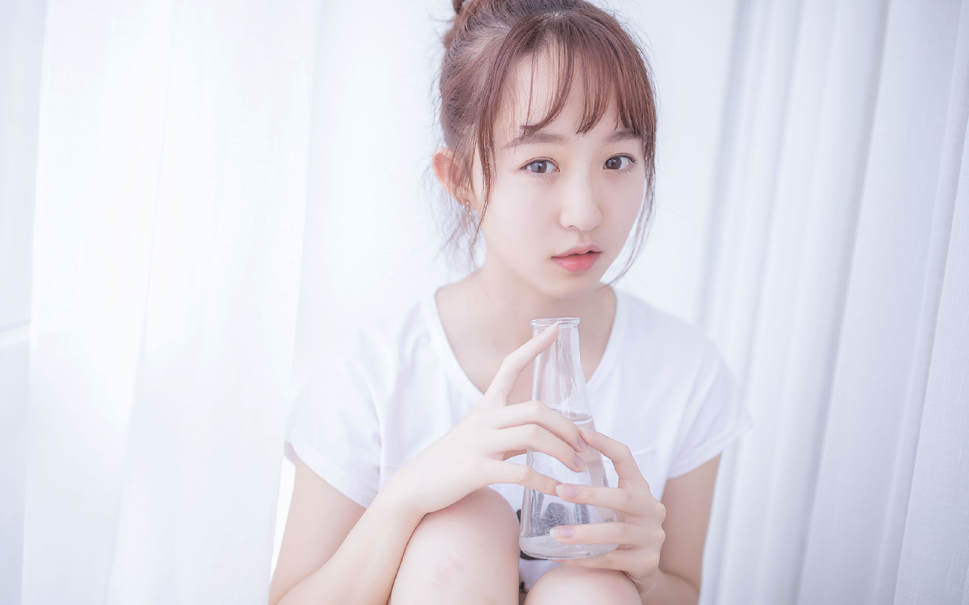 美队多项技术统计领先全球,美队多项技术统计领先全球的国家