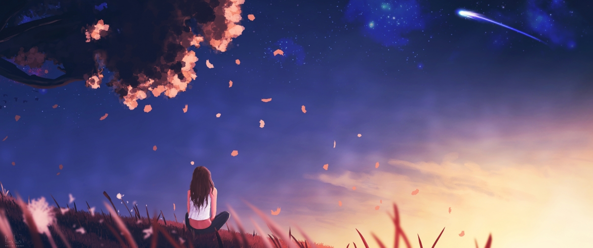 裁判评分系统实现视频多角度精准回放，裁判评分技巧