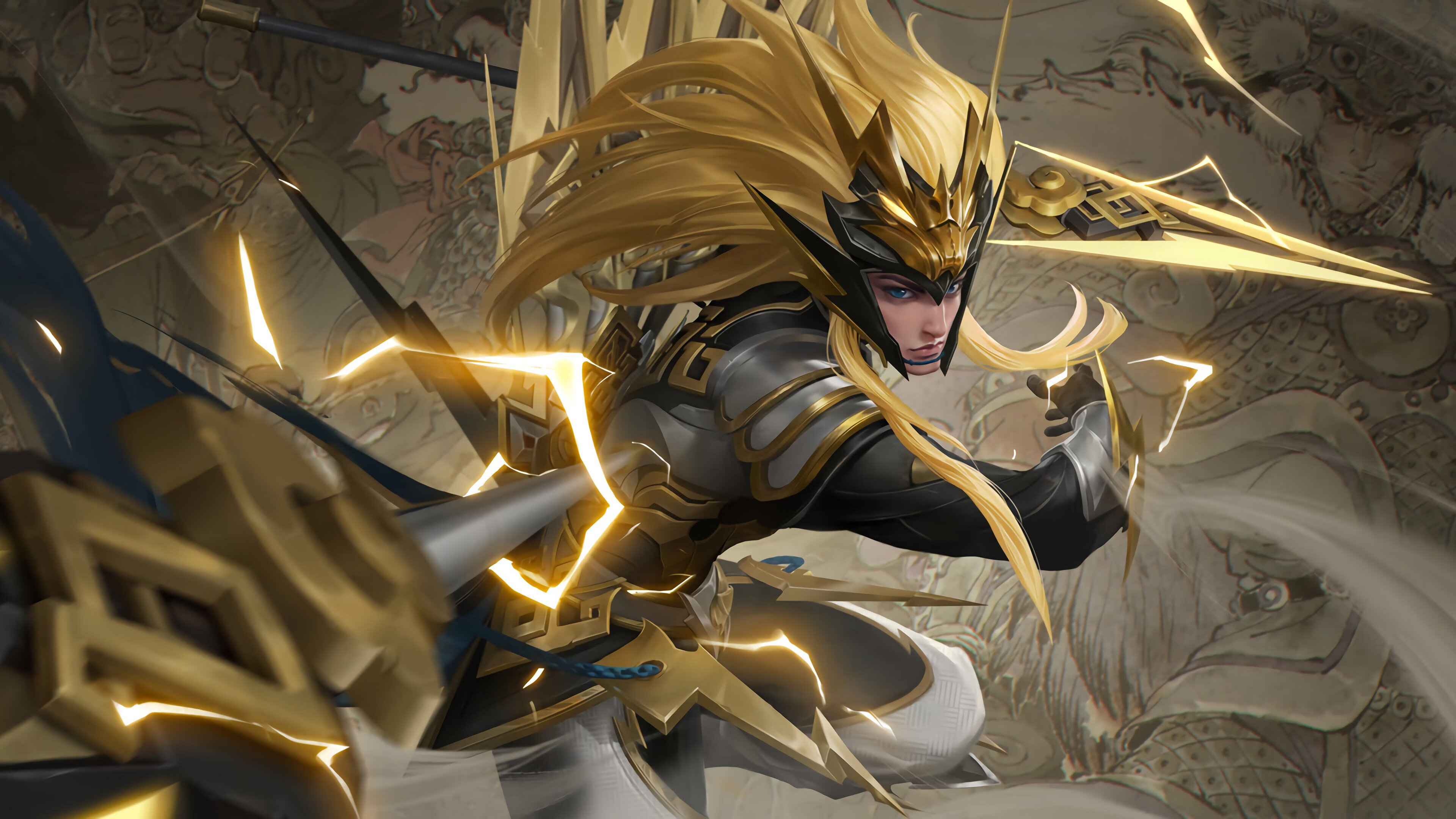 马术巡回赛总决赛广东站高手云集精彩纷呈，广东马术比赛