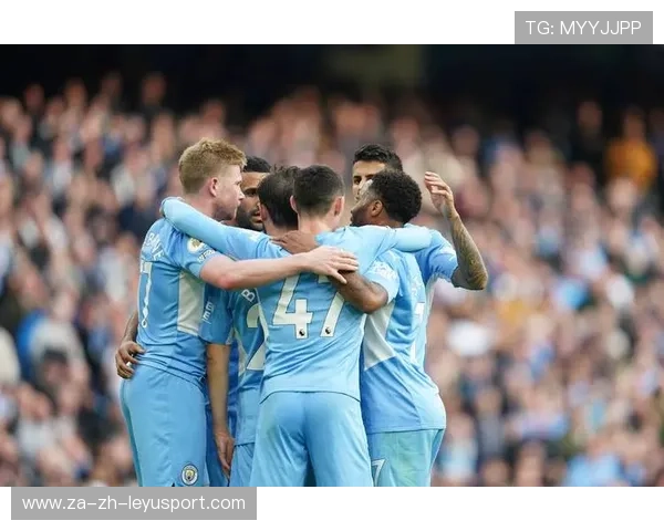 曼城在赛季中展现出的稳定性让他们成为众多对手的克星，曼城强不强