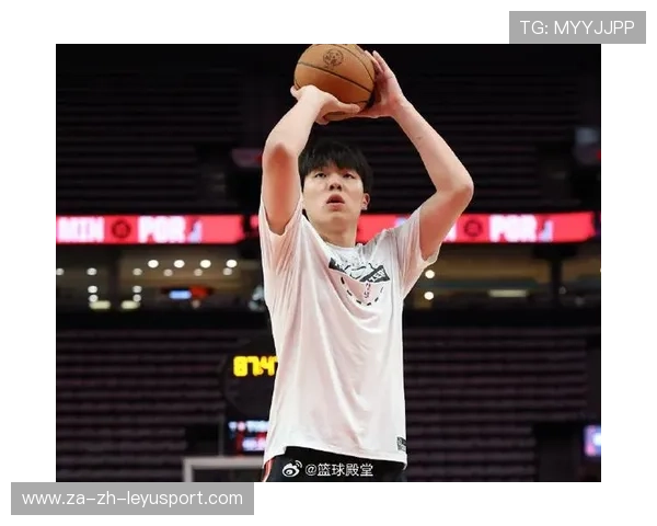 杨瀚森发展联盟分流？国人球迷心凉一地！