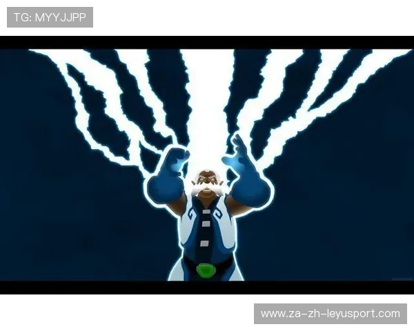 Dota2三路压力与节奏分配训练:提升游戏水平的关键技巧