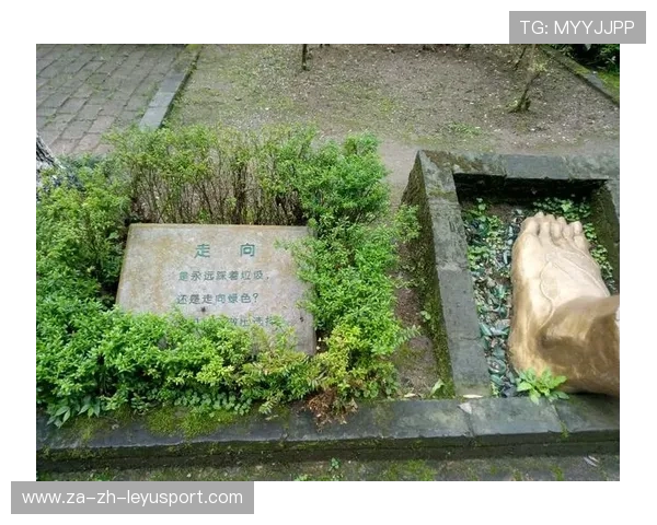 国际体联将绿色与安全作为基地评估双核心指标