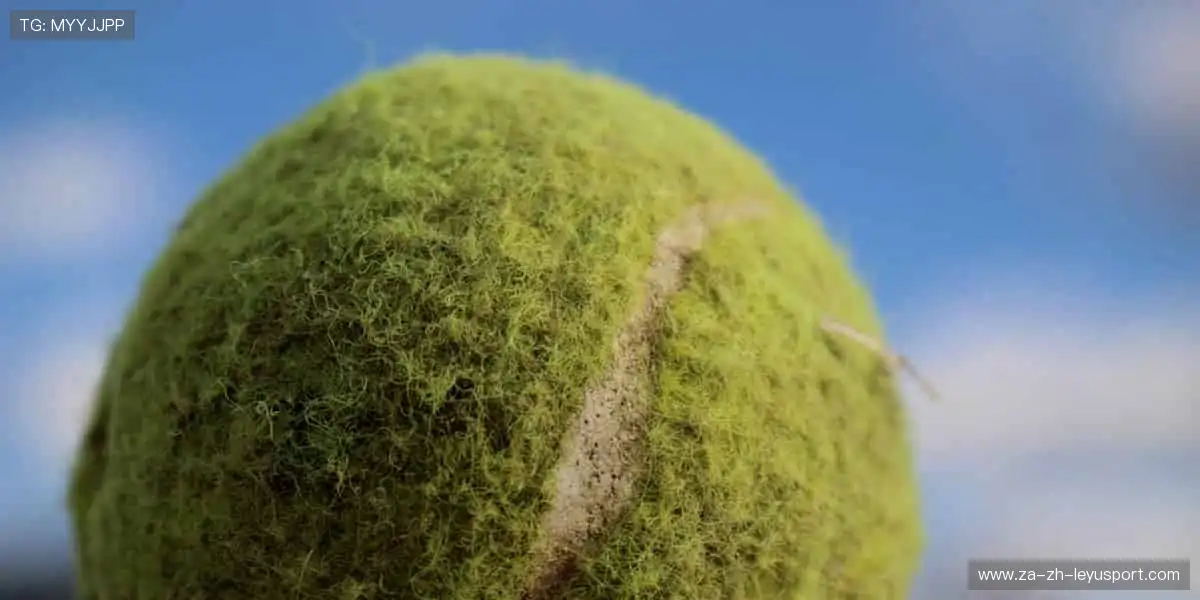 🎁 周边好物,解锁你的运动 DNA!