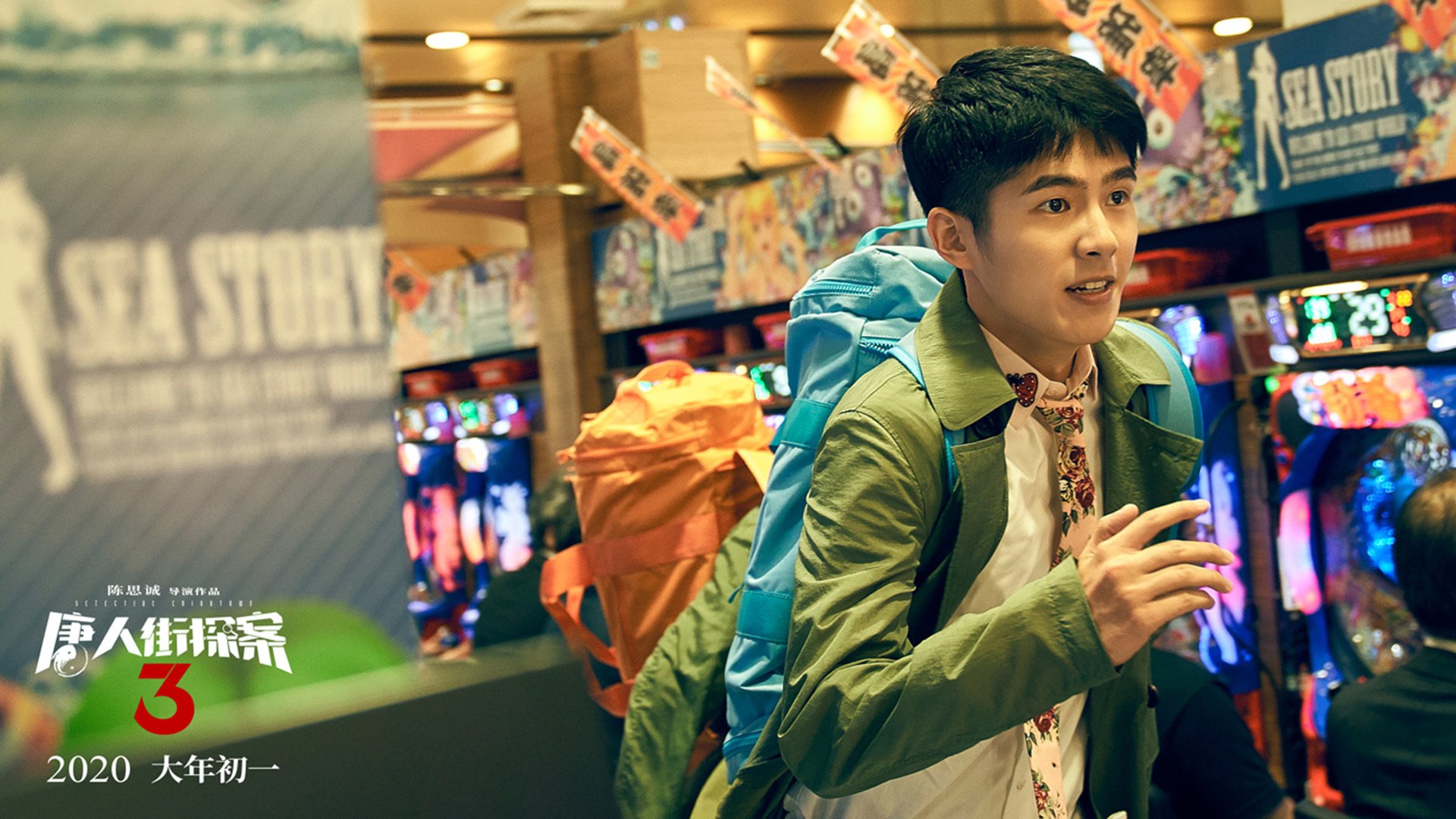 五大联赛是否更多利用门将启动边路推进，五大联赛的规则