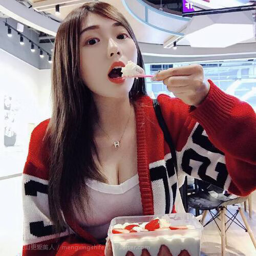 冲刺能力对比：中国后程更具爆发力