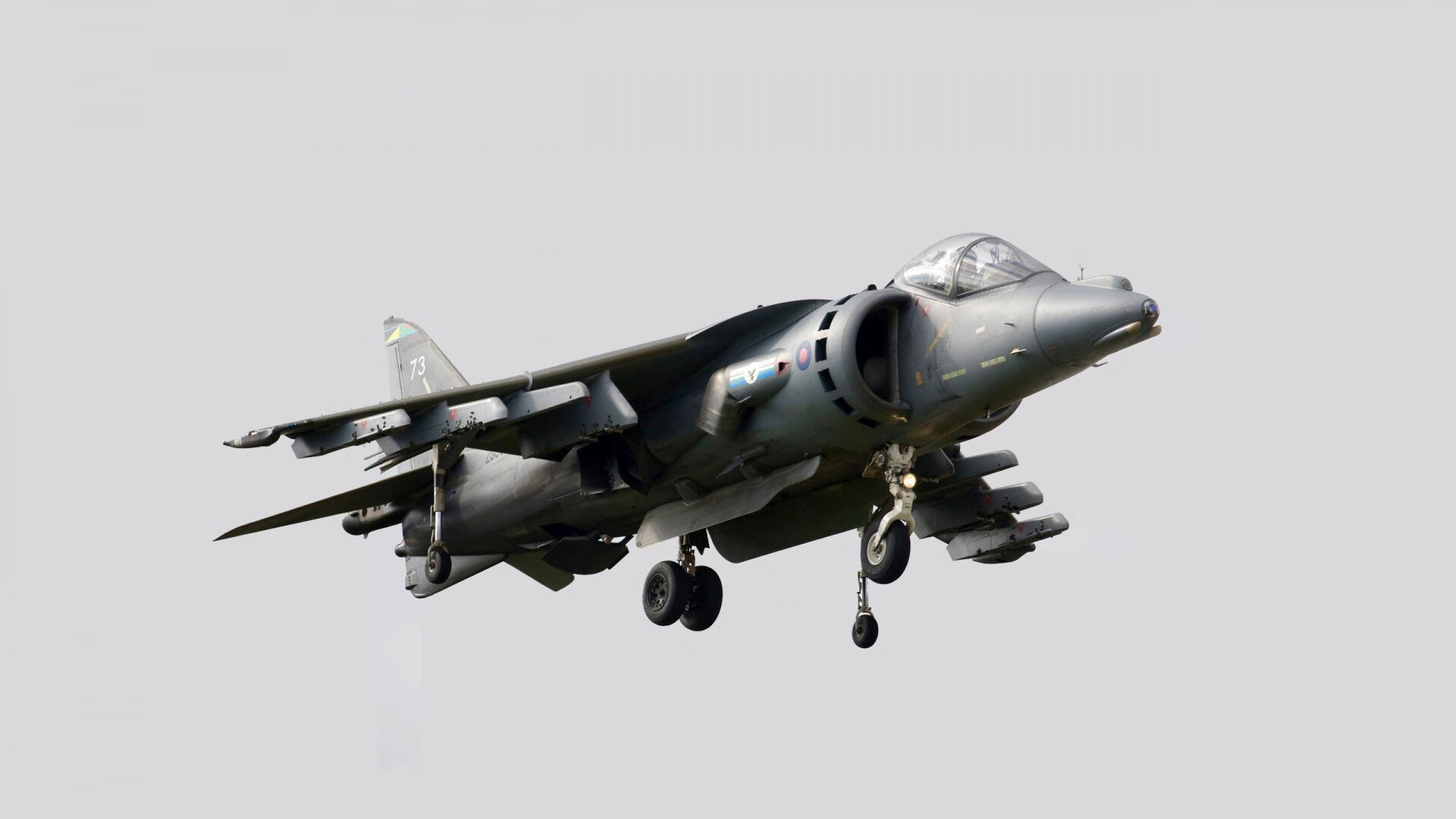 辽宁飞豹加强板凳深度保持全场强度,辽宁飞豹俱乐部地址