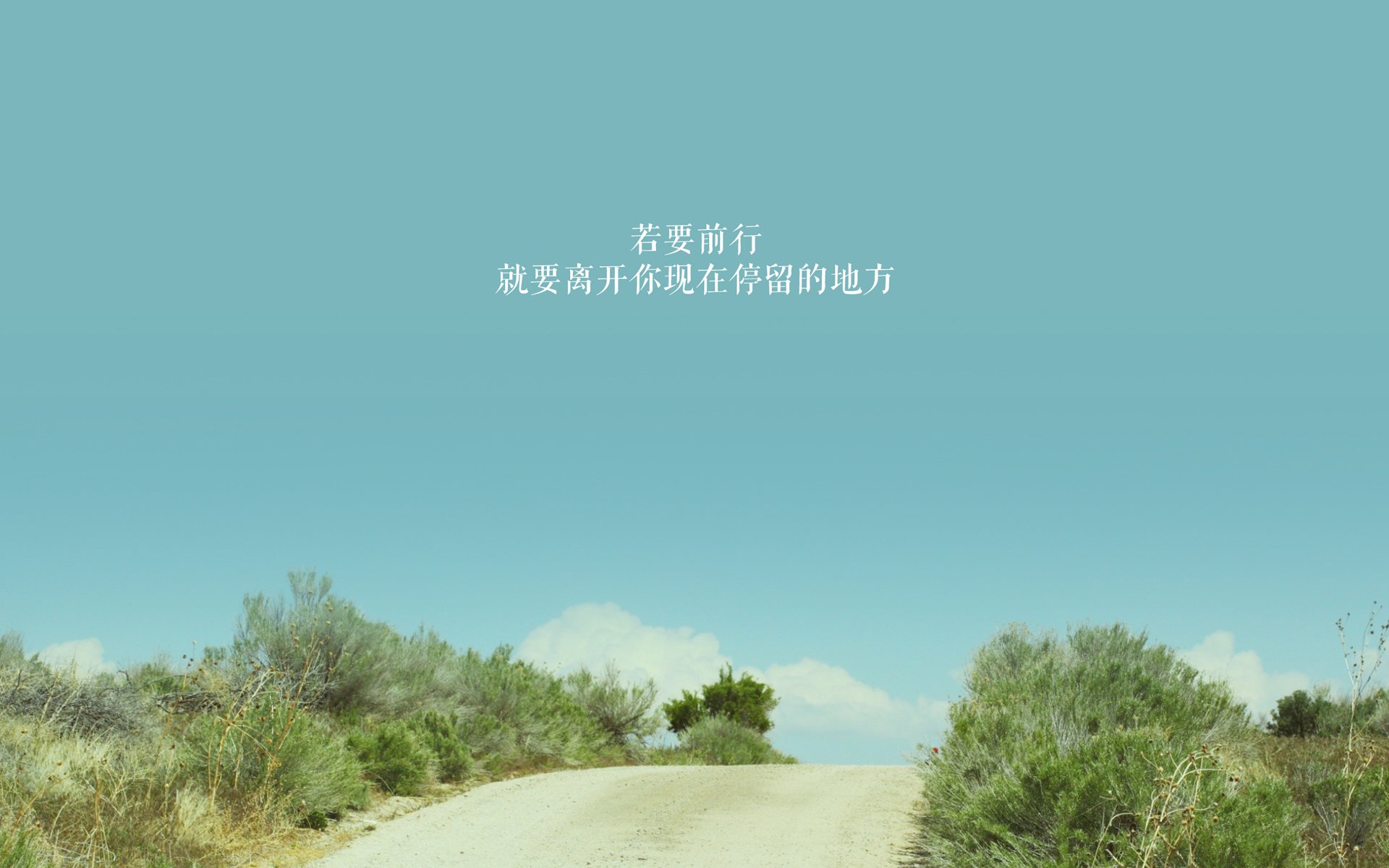 阿森纳控球率提升压制对方反击，阿森纳打法